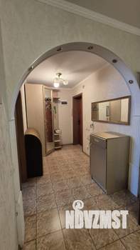 2-к квартира, на длительный срок, 60м2, 4/7 этаж