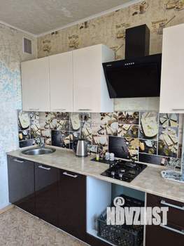 2-к квартира, на длительный срок, 54м2, 6/9 этаж