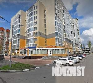 2-к квартира, на длительный срок, 55м2, 5/19 этаж