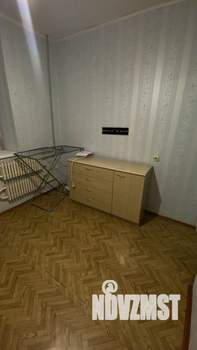 3-к квартира, на длительный срок, 65м2, 6/9 этаж