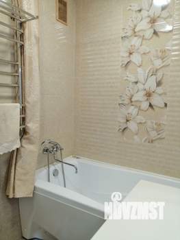 2-к квартира, на длительный срок, 67м2, 3/6 этаж