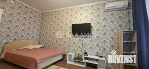 1-к квартира, на длительный срок, 38м2, 8/15 этаж