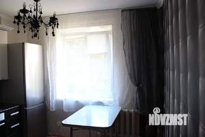 3-к квартира, на длительный срок, 70м2, 2/9 этаж