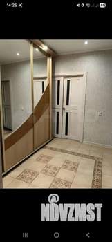 2-к квартира, на длительный срок, 60м2, 10/11 этаж