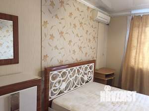 3-к квартира, на длительный срок, 80м2, 6/8 этаж