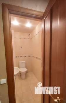 3-к квартира, на длительный срок, 100м2, 10/10 этаж