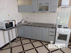 2-к квартира, посуточно, 52м2, 1/1 этаж