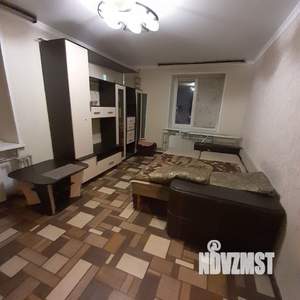 1-к квартира, на длительный срок, 33м2, 5/5 этаж