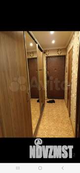 1-к квартира, на длительный срок, 35м2, 2/6 этаж