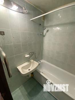 3-к квартира, на длительный срок, 64м2, 1/9 этаж