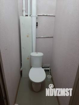 2-к квартира, посуточно, 85м2, 10/14 этаж