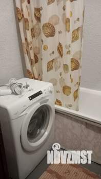 1-к квартира, на длительный срок, 35м2, 7/10 этаж