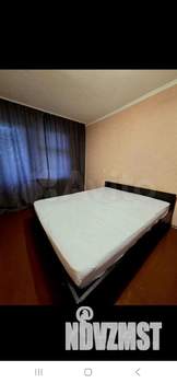 3-к квартира, на длительный срок, 74м2, 2/10 этаж