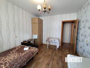 3-к квартира, на длительный срок, 68м2, 7/10 этаж
