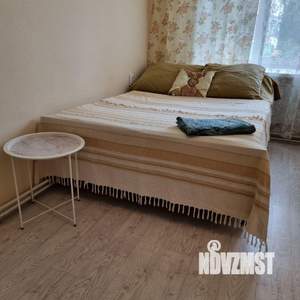 2-к квартира, посуточно, 70м2, 2/10 этаж