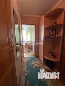 1-к квартира, на длительный срок, 34м2, 9/9 этаж