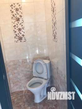 1-к квартира, на длительный срок, 43м2, 7/17 этаж