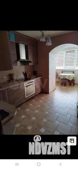 2-к квартира, на длительный срок, 60м2, 10/15 этаж