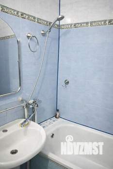 1-к квартира, на длительный срок, 33м2, 4/6 этаж