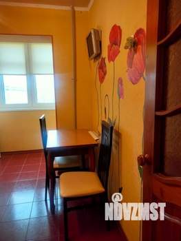 2-к квартира, на длительный срок, 50м2, 9/9 этаж