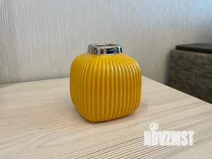 1-к квартира, посуточно, 45м2, 10/10 этаж