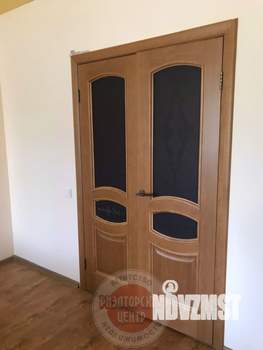 2-к квартира, на длительный срок, 72м2, 3/14 этаж