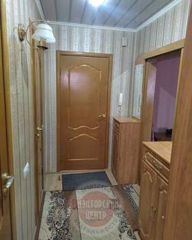 1-к квартира, на длительный срок, 37м2, 6/10 этаж