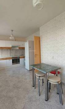 3-к квартира, на длительный срок, 79м2, 8/9 этаж