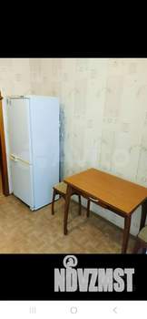 1-к квартира, на длительный срок, 34м2, 9/9 этаж