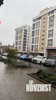 2-к квартира, на длительный срок, 50м2, 9/10 этаж