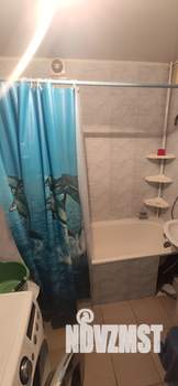 3-к квартира, на длительный срок, 66м2, 12/14 этаж