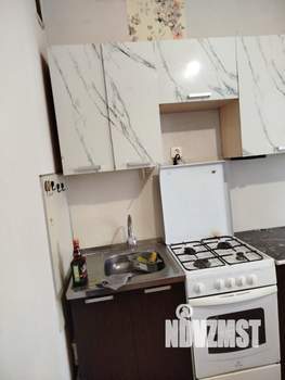 1-к квартира, на длительный срок, 34м2, 5/11 этаж