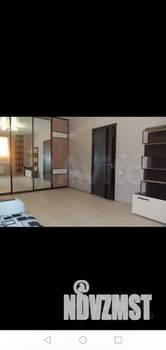 1-к квартира, на длительный срок, 51м2, 11/20 этаж