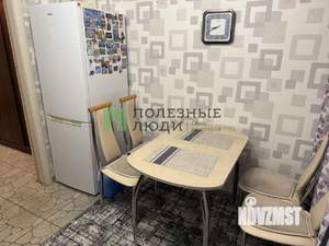 3-к квартира, на длительный срок, 70м2, 3/7 этаж