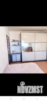 1-к квартира, на длительный срок, 33м2, 8/9 этаж