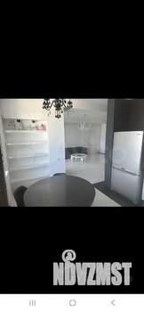 2-к квартира, на длительный срок, 82м2, 18/19 этаж