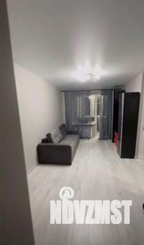 2-к квартира, на длительный срок, 47м2, 2/5 этаж