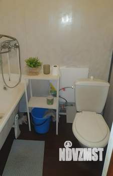 1-к квартира, на длительный срок, 30м2, 2/6 этаж