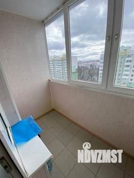 2-к квартира, на длительный срок, 50м2, 8/9 этаж