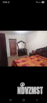 2-к квартира, на длительный срок, 58м2, 8/12 этаж