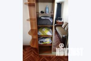 1-к квартира, посуточно, 35м2, 9/10 этаж