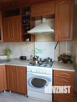 2-к квартира, на длительный срок, 52м2, 2/9 этаж