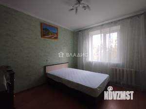 2-к квартира, на длительный срок, 47м2, 2/10 этаж