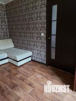 2-к квартира, на длительный срок, 42м2, 2/2 этаж