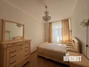 3-к квартира, на длительный срок, 100м2, 5/10 этаж