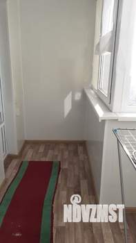 2-к квартира, на длительный срок, 55м2, 5/12 этаж