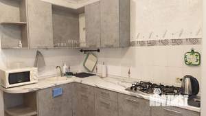 2-к квартира, посуточно, 60м2, 1/9 этаж