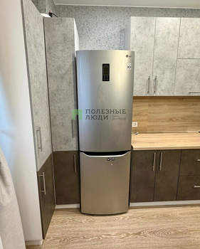 2-к квартира, на длительный срок, 86м2, 8/9 этаж