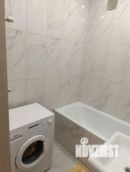 1-к квартира, на длительный срок, 47м2, 8/8 этаж