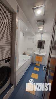 3-к квартира, на длительный срок, 78м2, 3/10 этаж